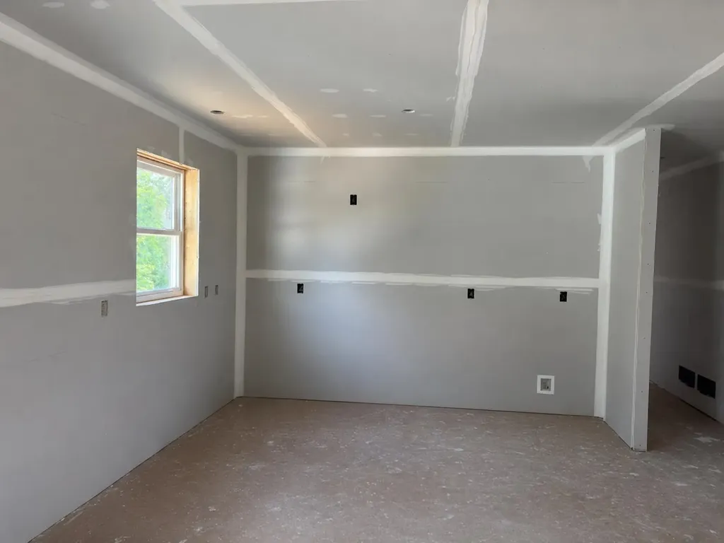 1690 Finch Drive Blair Township MI 49685