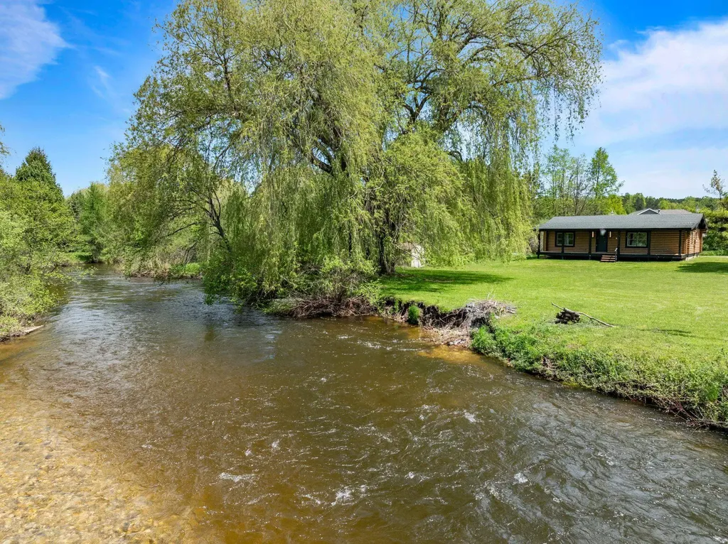 2028 Boardman Plains Road Blair Township MI 49696