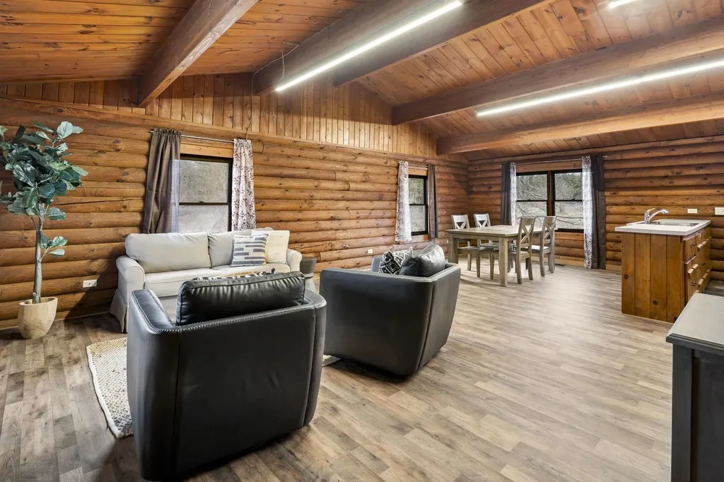 2028 Boardman Plains Road Blair Township MI 49696
