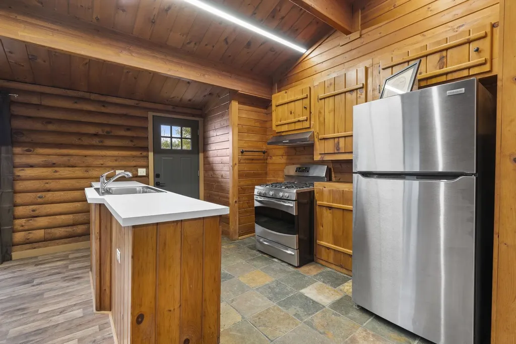 2028 Boardman Plains Road Blair Township MI 49696