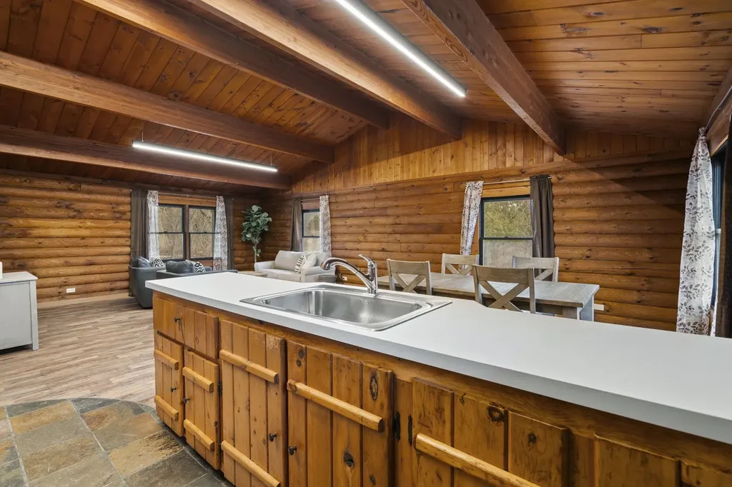 2028 Boardman Plains Road Blair Township MI 49696