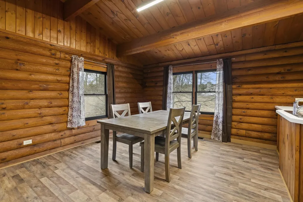 2028 Boardman Plains Road Blair Township MI 49696