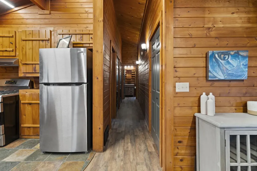2028 Boardman Plains Road Blair Township MI 49696