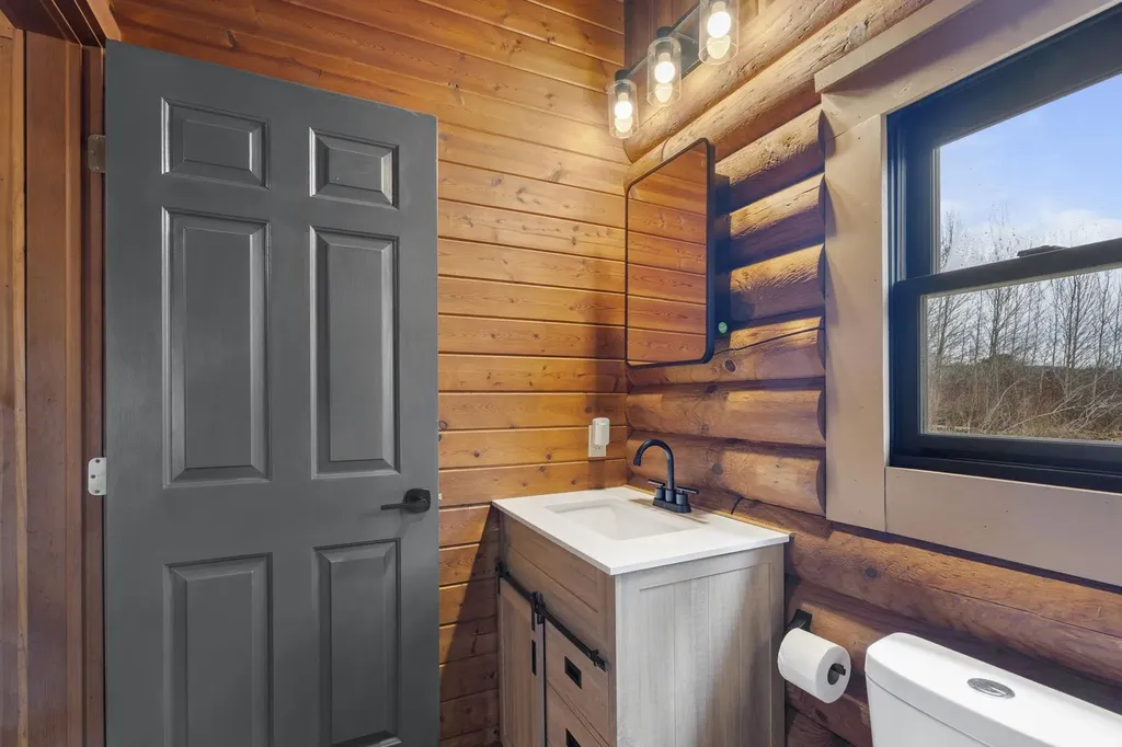 2028 Boardman Plains Road Blair Township MI 49696