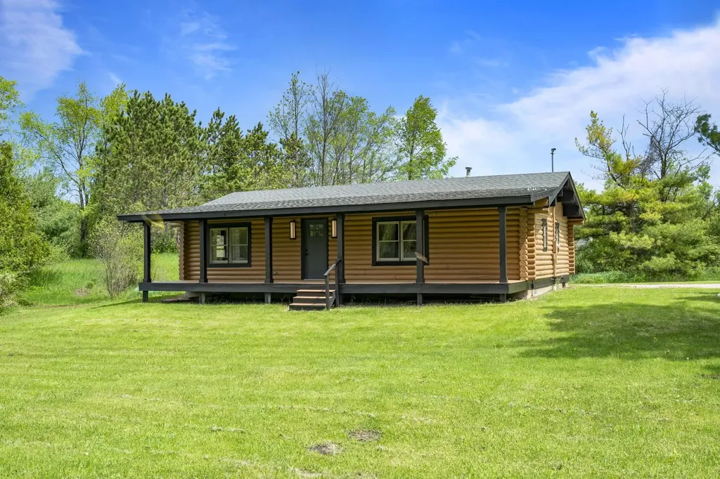 2028 Boardman Plains Road Blair Township MI 49696