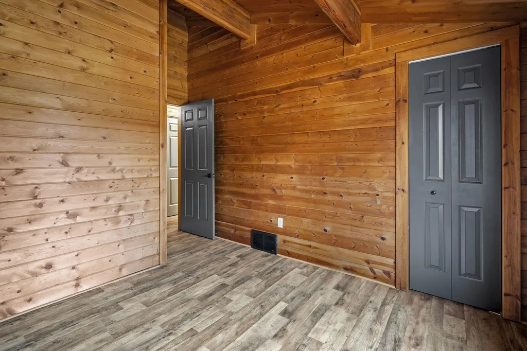 2028 Boardman Plains Road Blair Township MI 49696