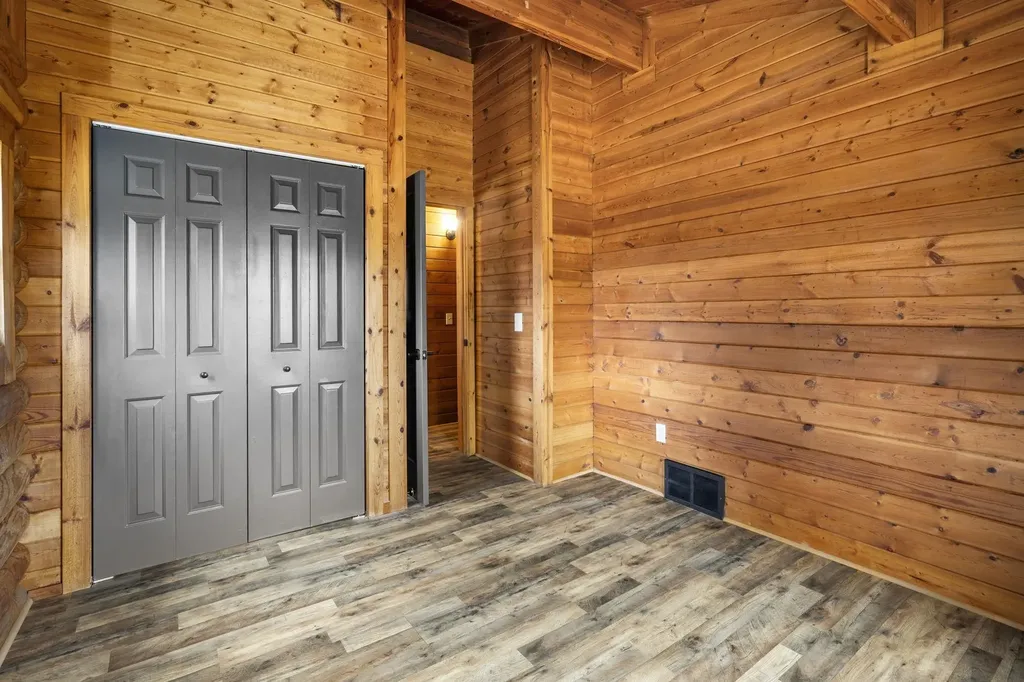 2028 Boardman Plains Road Blair Township MI 49696