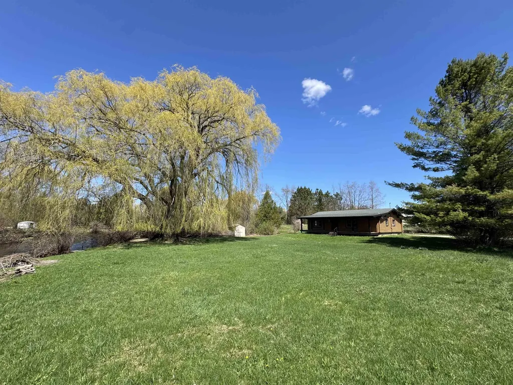 2028 Boardman Plains Road Blair Township MI 49696