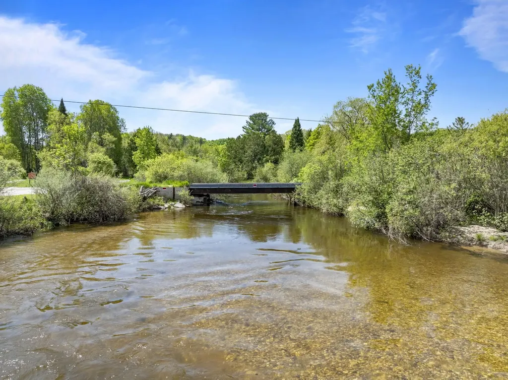 2028 Boardman Plains Road Blair Township MI 49696