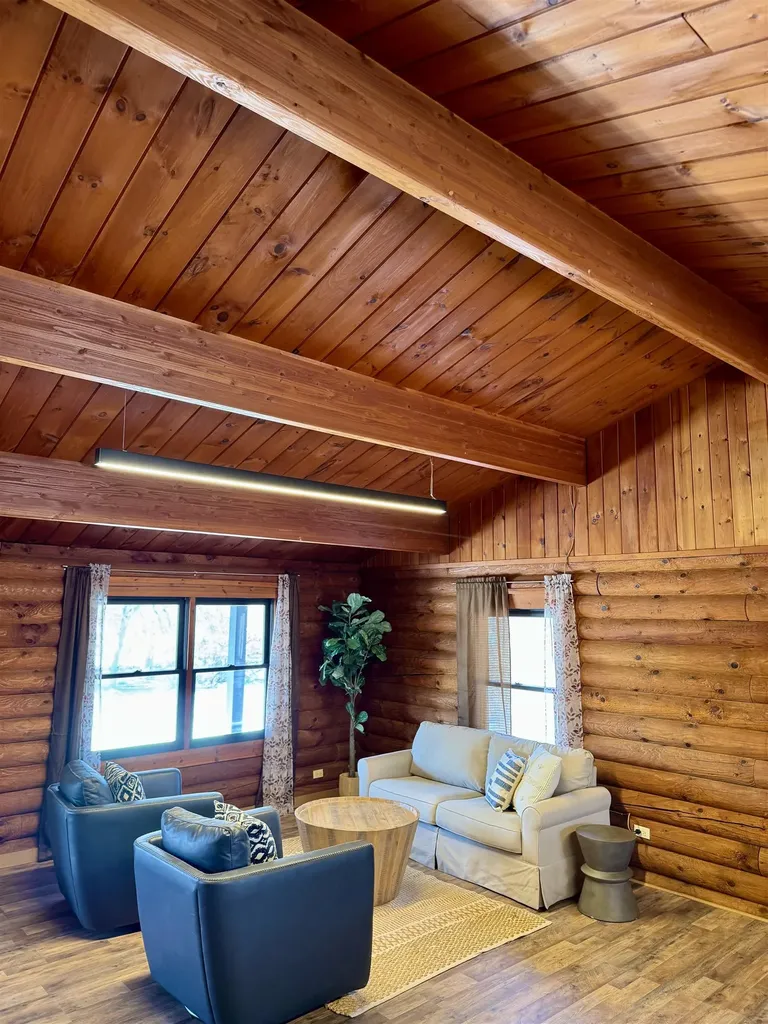 2028 Boardman Plains Road Blair Township MI 49696