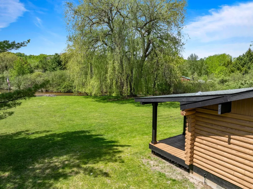 2028 Boardman Plains Road Blair Township MI 49696