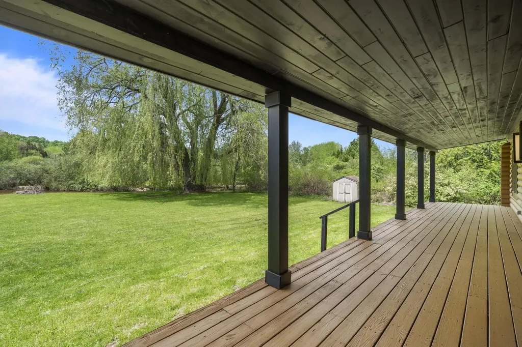 2028 Boardman Plains Road Blair Township MI 49696