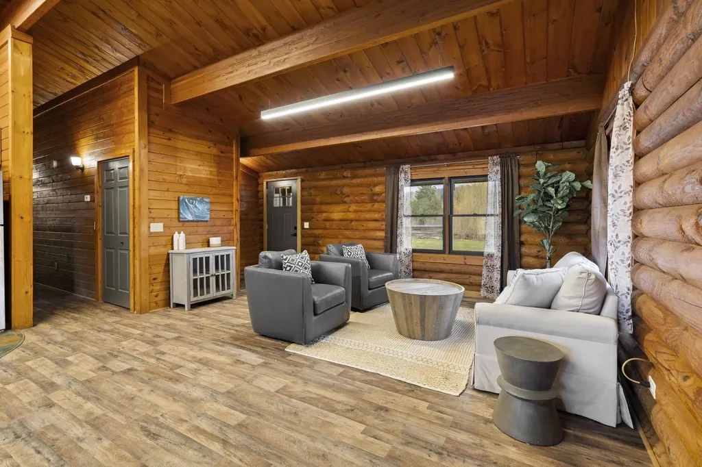 2028 Boardman Plains Road Blair Township MI 49696