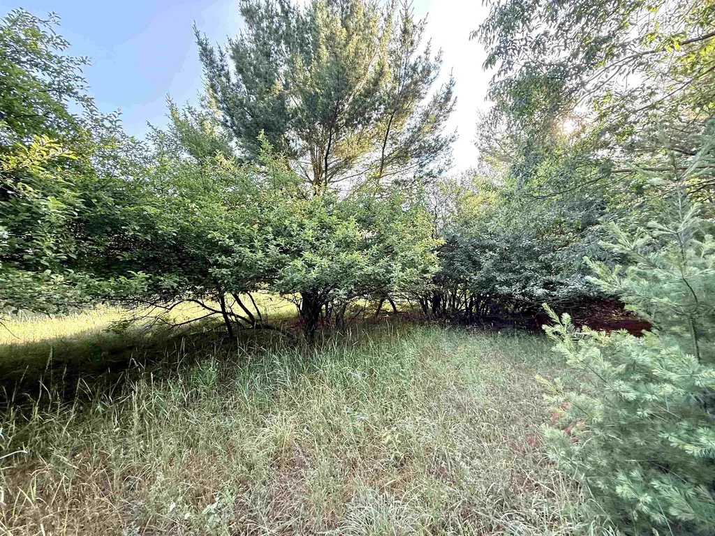 15 S Westview Drive Empire Township MI 49630
