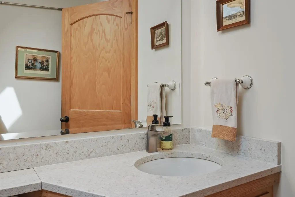 470 S Donnybrook Road Suttons Bay Township MI 49682