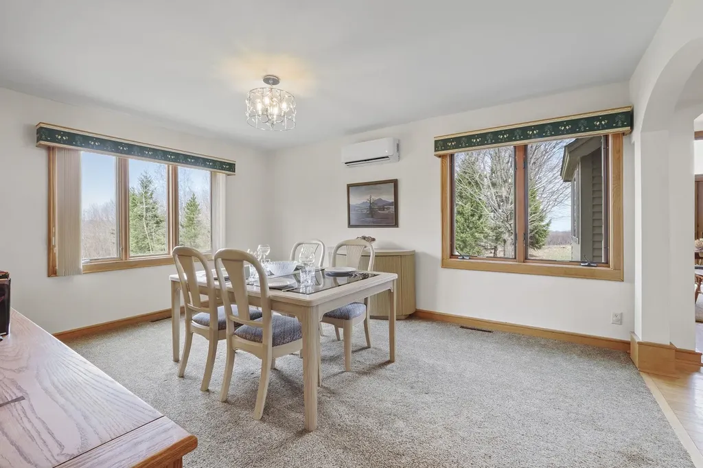 470 S Donnybrook Road Suttons Bay Township MI 49682
