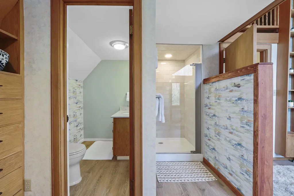 470 S Donnybrook Road Suttons Bay Township MI 49682