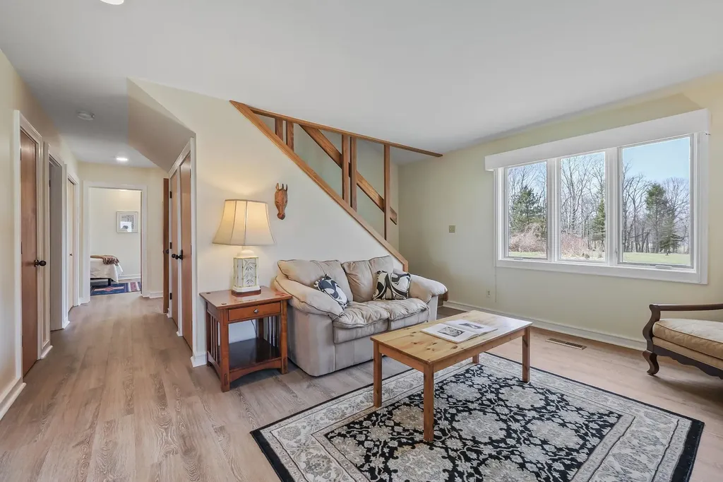 470 S Donnybrook Road Suttons Bay Township MI 49682