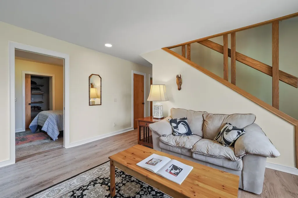 470 S Donnybrook Road Suttons Bay Township MI 49682