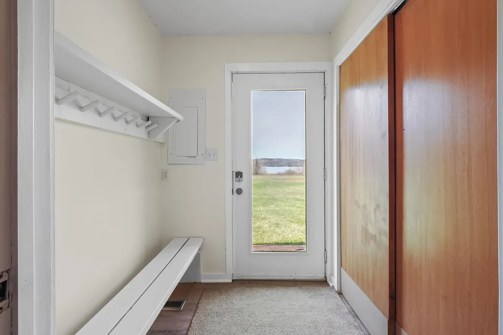 470 S Donnybrook Road Suttons Bay Township MI 49682