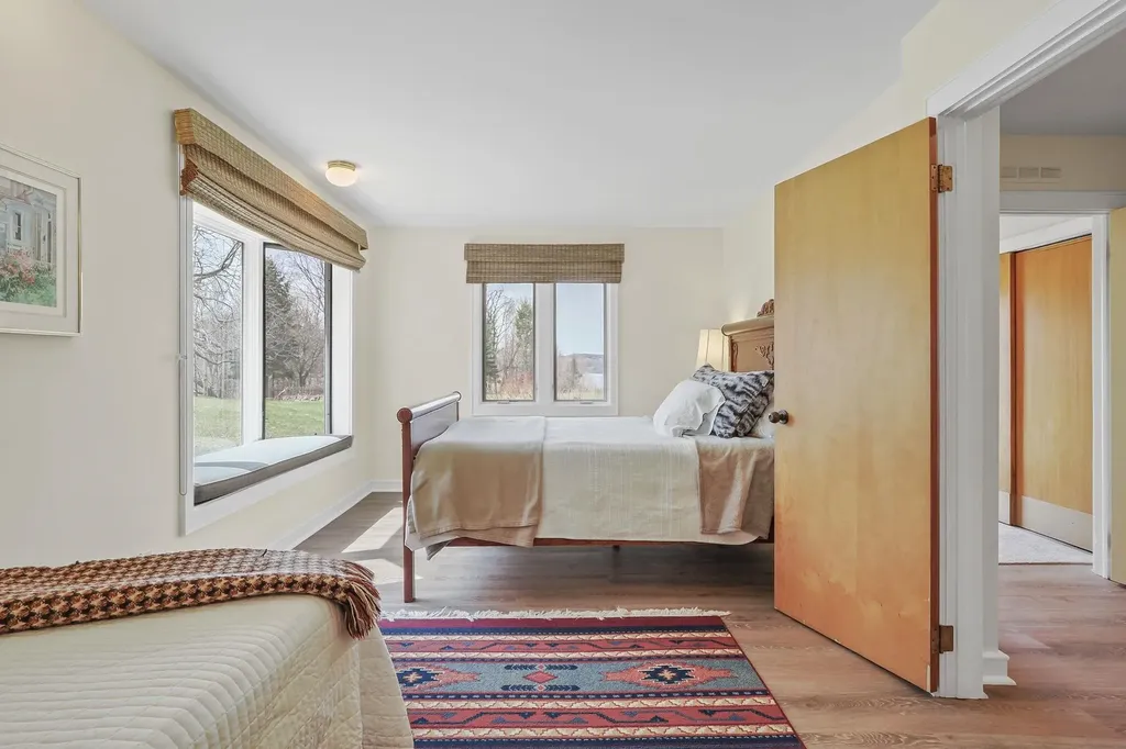 470 S Donnybrook Road Suttons Bay Township MI 49682