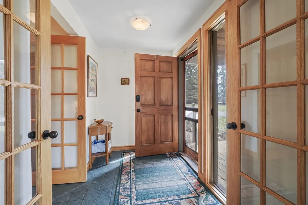470 S Donnybrook Road Suttons Bay Township MI 49682