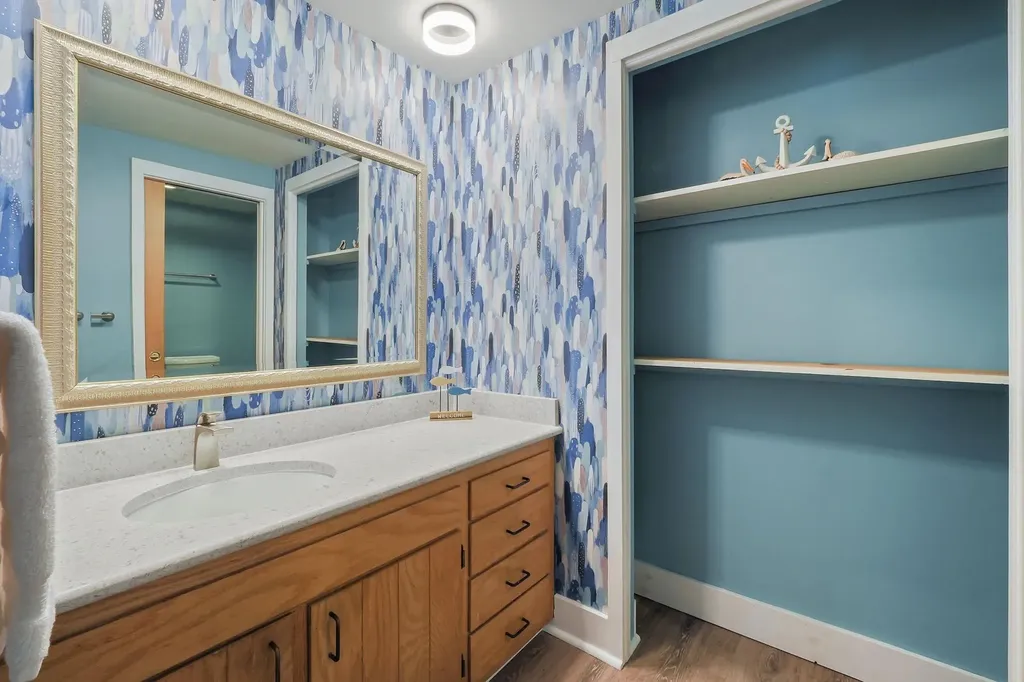 470 S Donnybrook Road Suttons Bay Township MI 49682