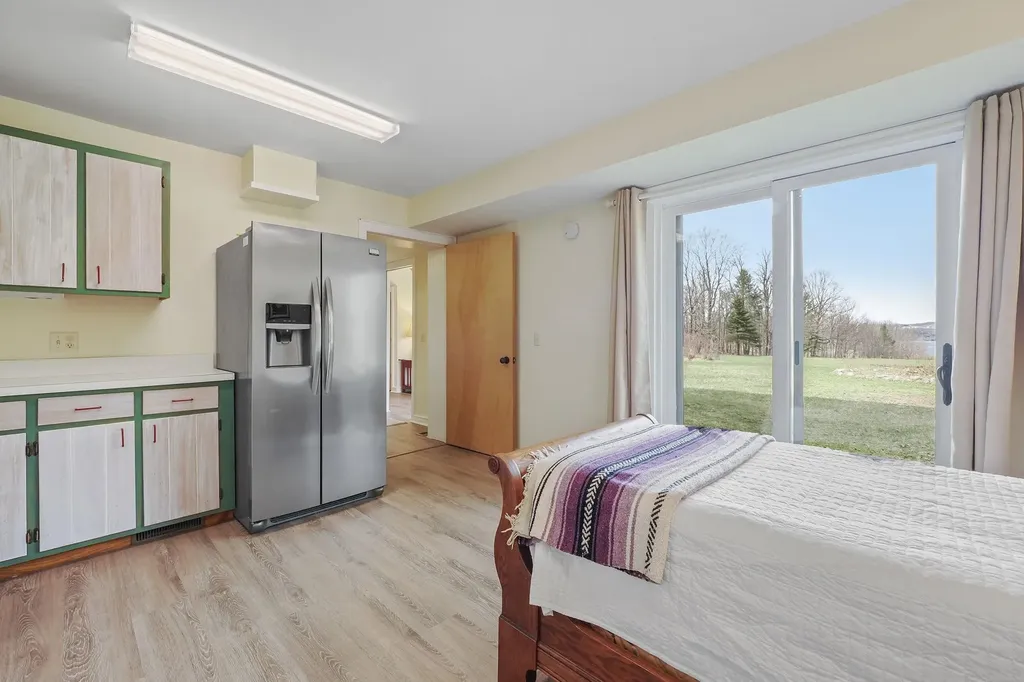 470 S Donnybrook Road Suttons Bay Township MI 49682
