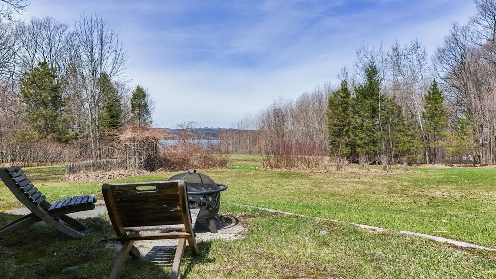 470 S Donnybrook Road Suttons Bay Township MI 49682