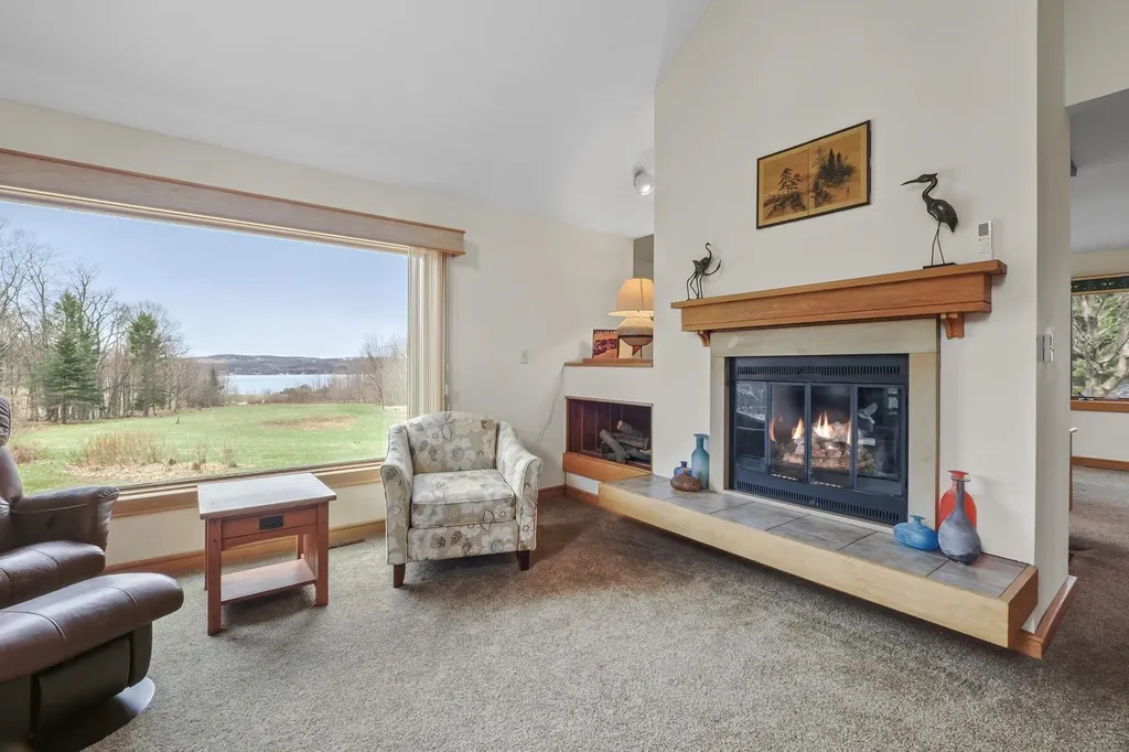 470 S Donnybrook Road Suttons Bay Township MI 49682