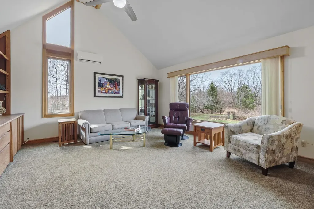 470 S Donnybrook Road Suttons Bay Township MI 49682