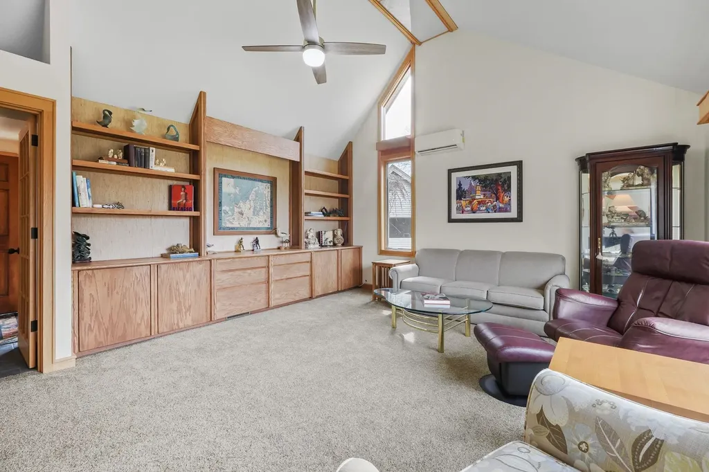 470 S Donnybrook Road Suttons Bay Township MI 49682