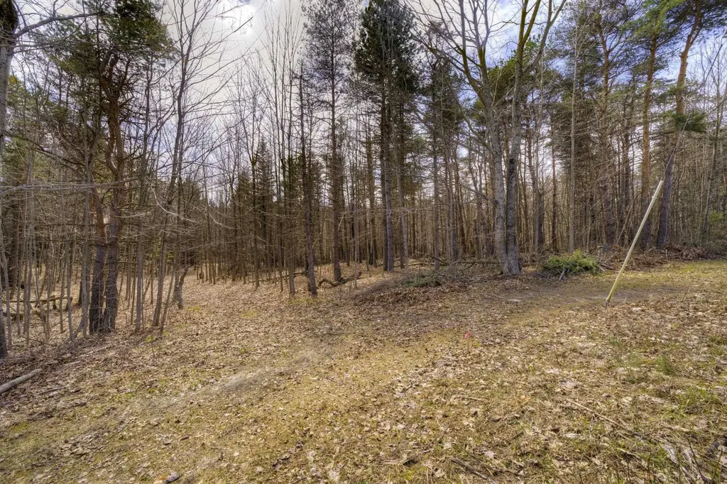 Parcel B E Bodus Road Centerville Township MI 49621