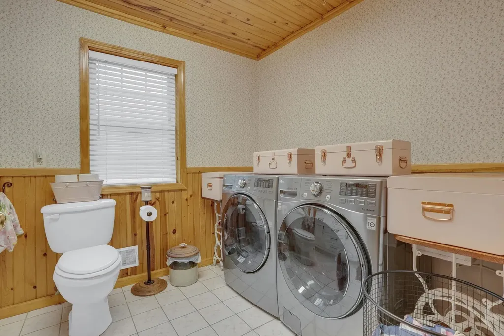 3398 E 16 Road Colfax Township MI 49663