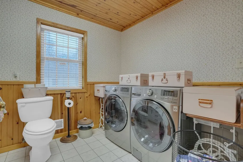 3398 E 16 Road Colfax Township MI 49663