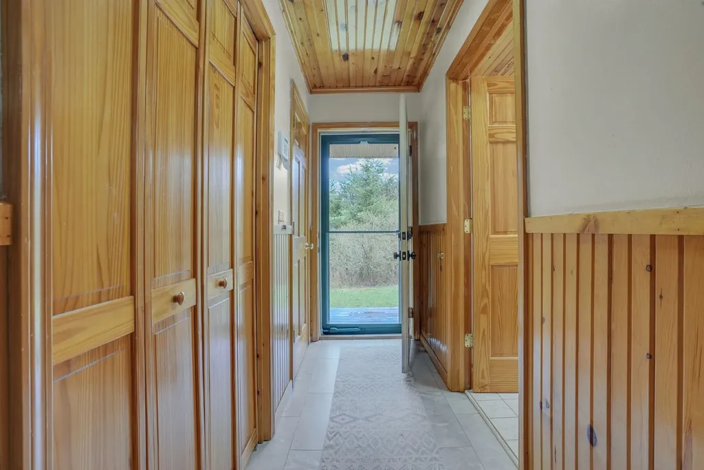 3398 E 16 Road Colfax Township MI 49663