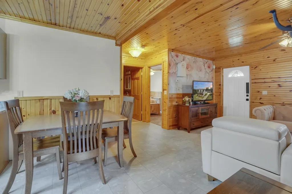 3398 E 16 Road Colfax Township MI 49663