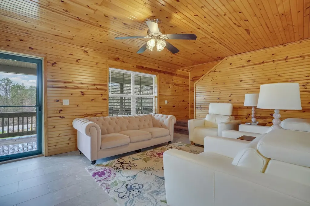3398 E 16 Road Colfax Township MI 49663
