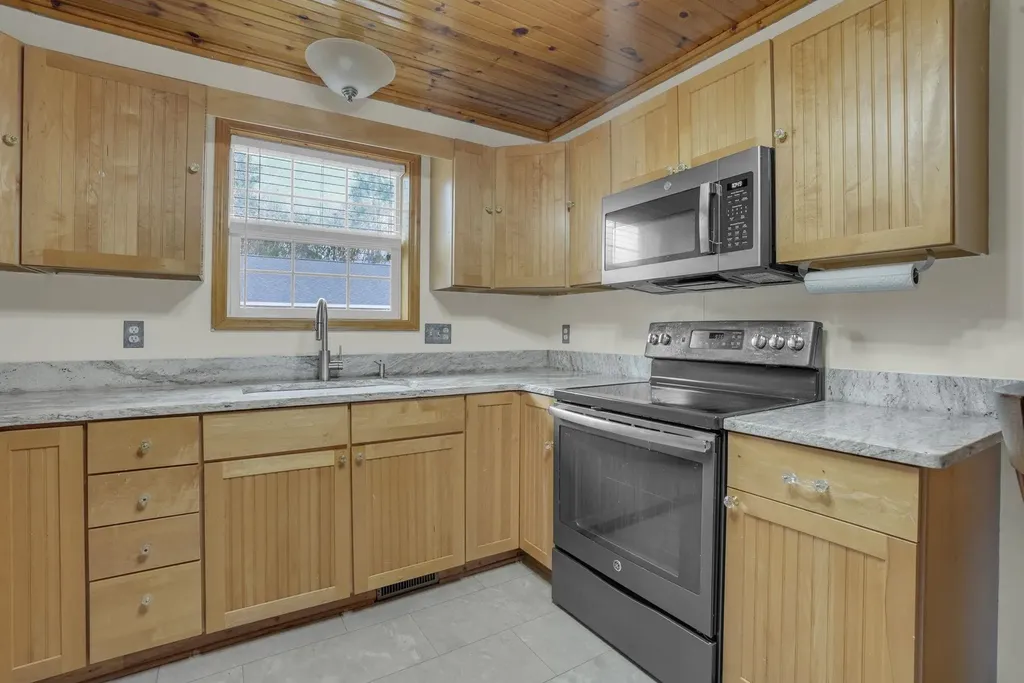 3398 E 16 Road Colfax Township MI 49663