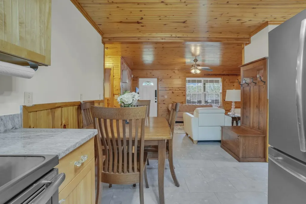 3398 E 16 Road Colfax Township MI 49663