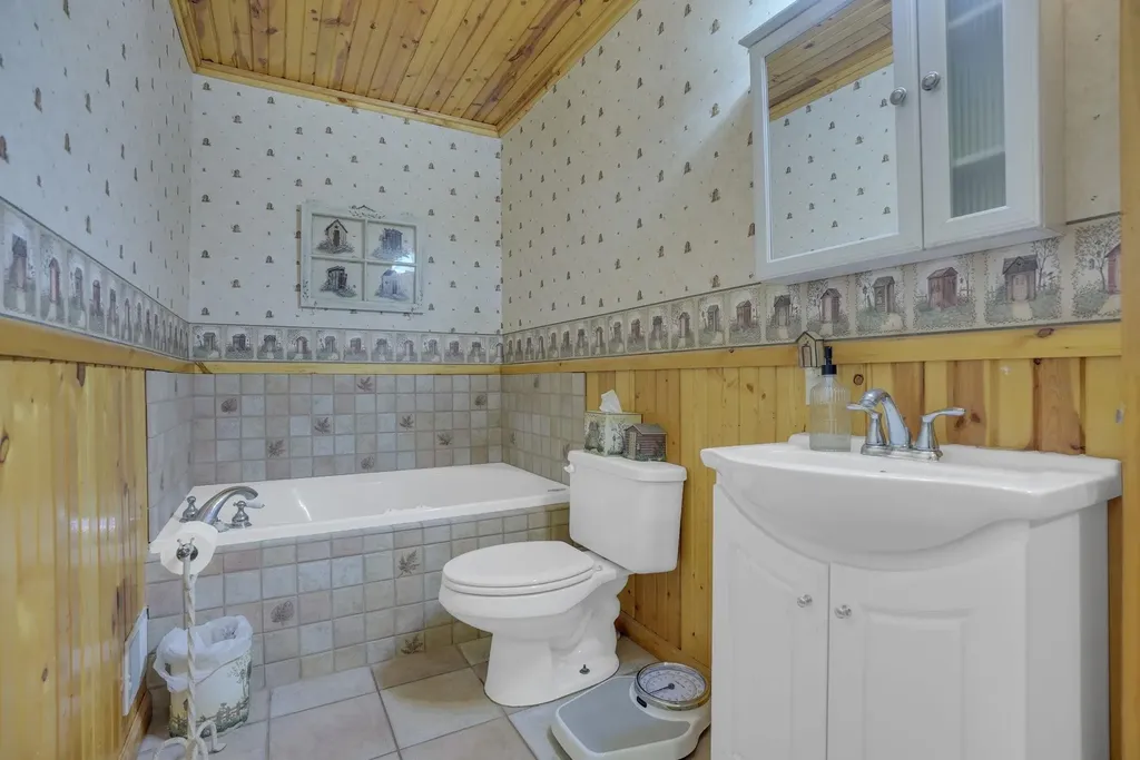 3398 E 16 Road Colfax Township MI 49663