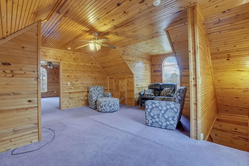 3398 E 16 Road Colfax Township MI 49663
