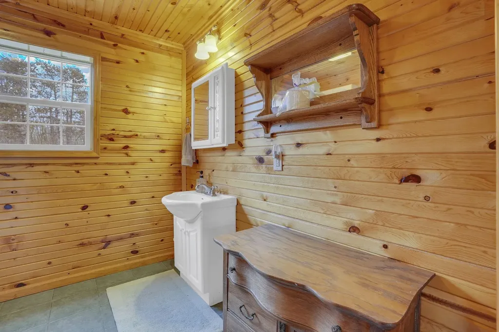 3398 E 16 Road Colfax Township MI 49663