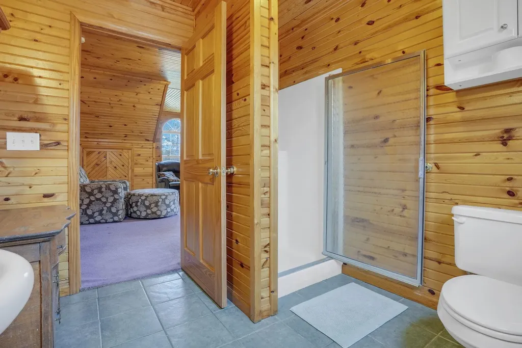 3398 E 16 Road Colfax Township MI 49663