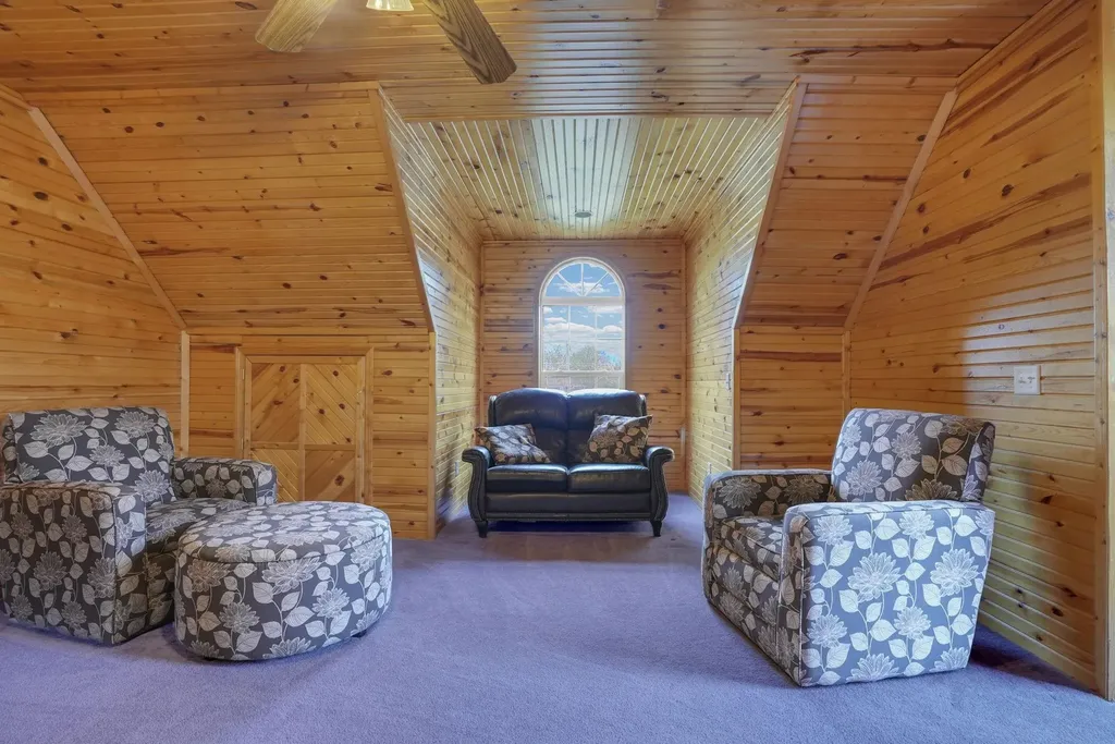 3398 E 16 Road Colfax Township MI 49663