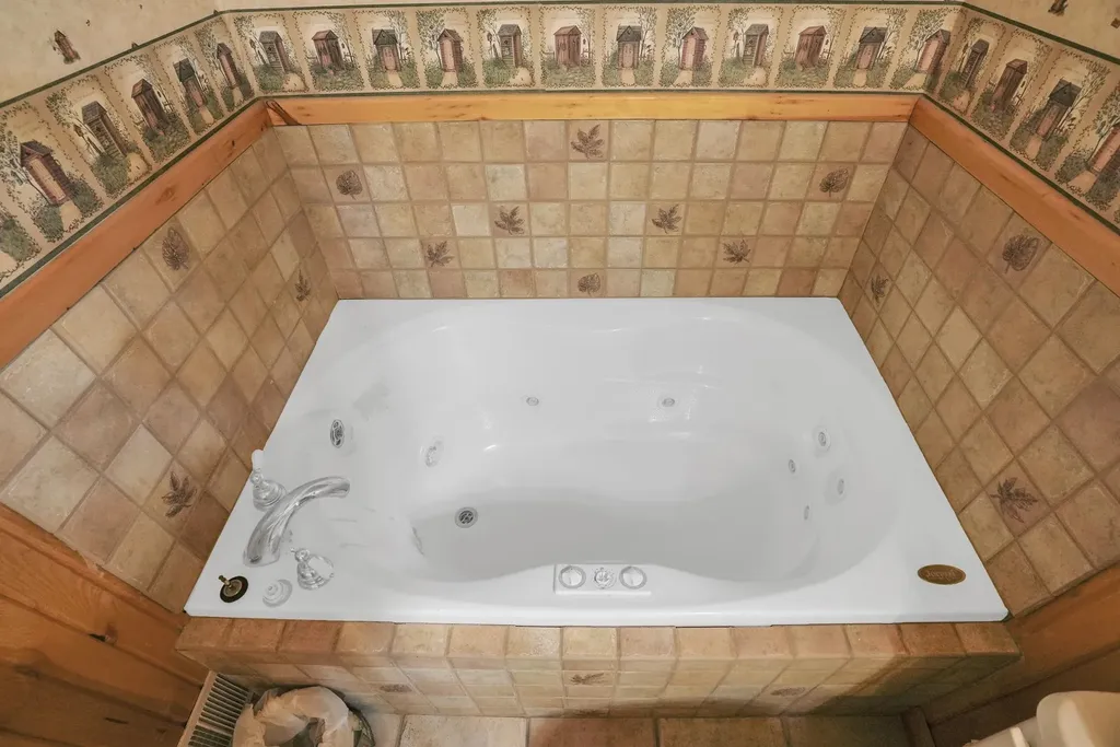 3398 E 16 Road Colfax Township MI 49663