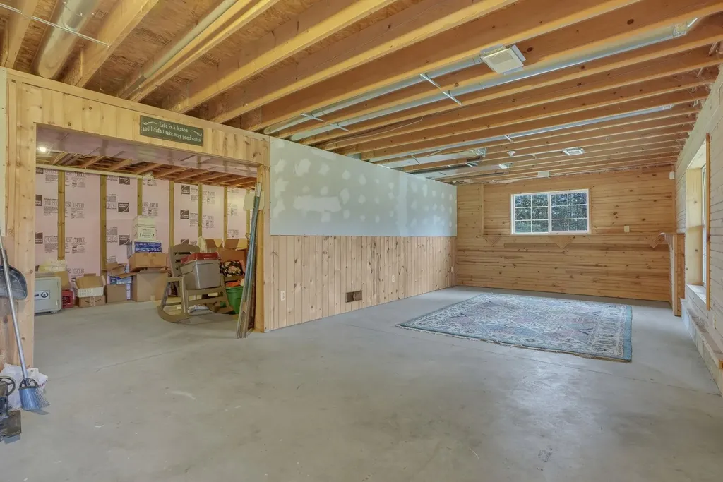 3398 E 16 Road Colfax Township MI 49663
