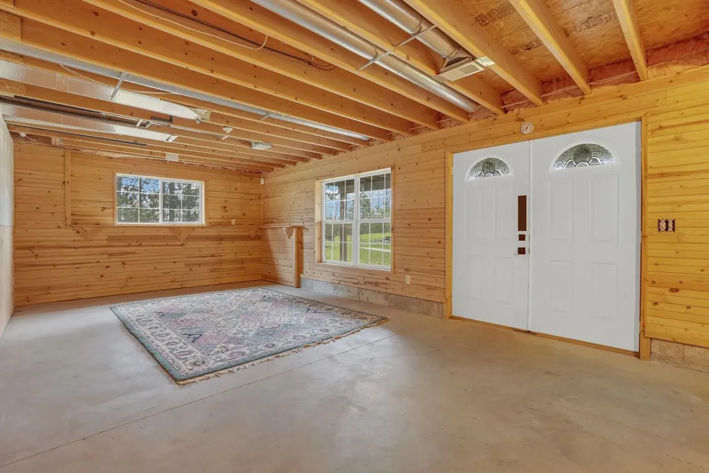 3398 E 16 Road Colfax Township MI 49663
