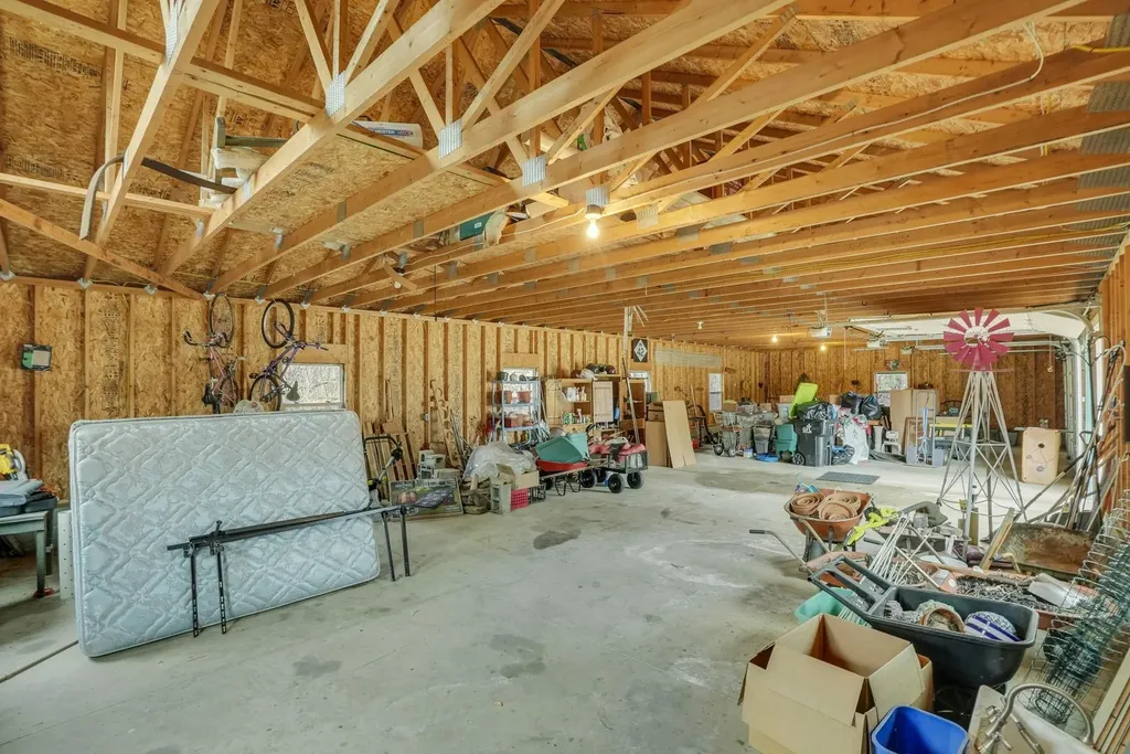 3398 E 16 Road Colfax Township MI 49663