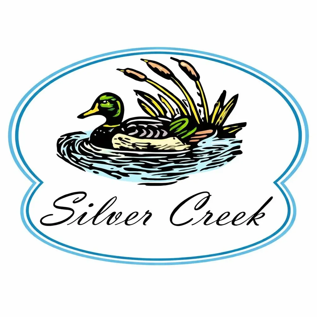 8922 Cedar Creek Drive Springvale Township MI 49770